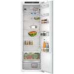Bosch Serie 4 KIR81VFE0G fridge Built-in 310 L E