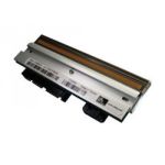 Zebra platen roller kit, linerless