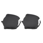 Zebra KIT-MPV-MD3SPR1-5 printer/scanner spare part/accessory 10 pc(s)