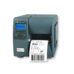 Datamax O'Neil M-Class M-4210 label printer Thermal transfer 203 x 203 DPI Wired