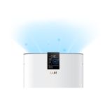 DELL 14.1'' XGA LCD Display w/o Screen Cable