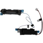 DELL Internal laptop speaker