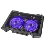 Kolink KL-N200 15.6 Laptop/Notebook Cooler
