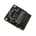 Kolink USB3 to USB Type C Adapter