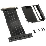 Kolink Vertical GPU Mounting Kit for Observatory Y/Z  Stronghold Prime Series