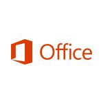 Microsoft Office 365 Business Standard 1 license(s) 1 year(s)