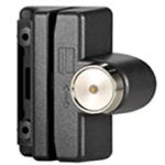 DataVan IG-20L 3T MSR+i-Button / Black (for G Series)