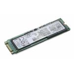 Acer KN.25604.039 internal solid state drive M.2 256 GB