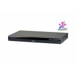 Aten KN1108VA KVM switch Rack mounting Black