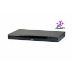 Aten KN1116VA KVM switch Rack mounting Black