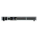 Aten Kn1132v-Ax-E Kvm Switch Rack Mounting
