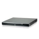 Aten Kn2132va-Ax-E Kvm Switch Rack Mounting
