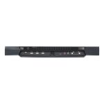 ATEN KN4032VB KVM switch Black