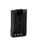 Kenwood LI-ION BATTERY 1520MAH TK3501T