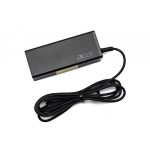 Acer AC Adaptor 45W power adapter/inverter Indoor Black