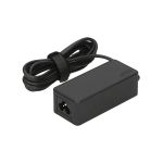 Acer AC Adapter USB Type-C 45W includes power cable