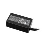 Acer AC Adapter USB-Type-C 65W includes power cable