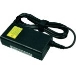 Acer 65W 19V power adapter/inverter Indoor Black
