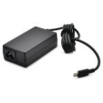 Acer AC Adapter USB-Type-C 65W includes power cable