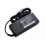 Acer AC Adaptor 90W power adapter/inverter Indoor Black