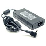 Acer AC Adapter 19.5V 230W includes power cable