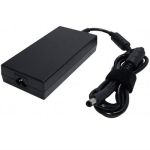 DELL AC Adapter 19.5V 9.23A 180W includes power cable