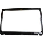 DELL BZL,LCD,NT,HDCMRA/MIC,3500