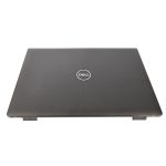DELL ASSY,CVR,LCD,NT,WLAN,3420