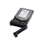 DELL HD 8T NL12 7.2K 3.5 H-LIBRA
