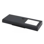 DELL ASSY CHAS DOCKING-SPACE LAT N