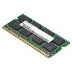 DELL 8G DDR4 UDIMM memory module,