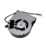 Intel PU Cooling Fan for Intel NUC