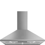 Smeg Universal Hood KSED75XE Stainless steel