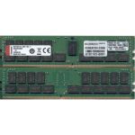 Kingston Technology KSM24RD4/32MEI memory module 32 GB 1 x 32 GB DDR4 2400 MHz ECC