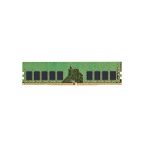 Kingston Technology KSM26ES8/16MF memory module 16 GB 1 x 16 GB DDR4 2666 MHz ECC