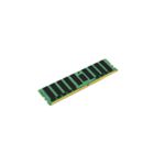 Kingston Technology KSM26LQ4/64HCM memory module 64 GB 1 x 64 GB DDR4 2666 MHz ECC