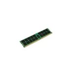 Kingston Technology KSM26RD4/32HDI memory module 32 GB 1 x 32 GB DDR3 2666 MHz ECC