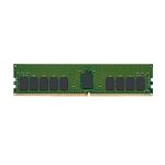Kingston Technology KSM26RD8/32HCR memory module 32 GB 1 x 32 GB DDR4 2666 MHz ECC