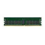 Kingston Technology KSM26RS4/32HCR memory module 32 GB 1 x 32 GB DDR4 2666 MHz ECC