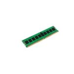 Kingston Technology KSM26RS4/32MEI memory module 32 GB DDR4 2666 MHz ECC