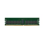 Kingston Technology KSM26RS4/32MFR memory module 32 GB 1 x 32 GB DDR4 2666 MHz ECC