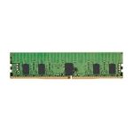 Kingston Technology KSM26RS8/16MFR memory module 16 GB 1 x 16 GB DDR4 2666 MHz ECC