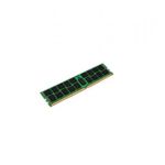 Kingston Technology KSM26RS8/8MEI memory module 8 GB DDR4 2666 MHz ECC