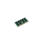 Kingston Technology KSM26SED8/32ME memory module 32 GB 1 x 32 GB DDR4 2666 MHz ECC