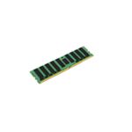 Kingston Technology KSM29LQ4/64HCM memory module 64 GB 1 x 64 GB DDR4 2933 MHz ECC