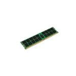 Kingston Technology KSM29RD4/64HAR memory module 64 GB DDR4 2933 MHz ECC