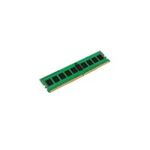 Kingston Technology KSM29RD8/32MER memory module 32 GB 1 x 32 GB DDR4 2933 MHz ECC