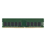 Kingston Technology KSM32ED8/32HC memory module 32 GB DDR4 3200 MHz ECC