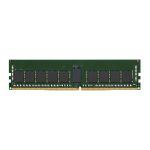 Kingston Technology KSM32RD8/16MRR memory module 16 GB DDR4 3200 MHz ECC