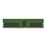 Kingston Technology KSM32RD8/32MFR memory module 32 GB 1 x 32 GB DDR4 3200 MHz ECC
